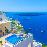 An Unusual and Memorable Holiday Experience Charter Specialists