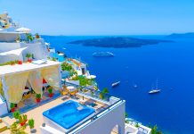 An Unusual and Memorable Holiday Experience Charter Specialists