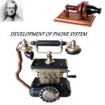 Development of Phone Systems Development of Phone Systems