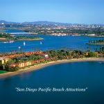 Sights, Sounds, Experiences and Top San Diego Attractions San Diego Attractions