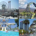 Information on Theme Parks in California USA Theme Parks in California USA