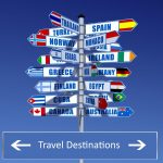 More Fun & Less Expensive Travels Go To Your Travel Destination Now Your Travel Destination Now
