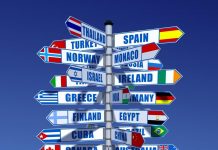More Fun & Less Expensive Travels Go To Your Travel Destination Now Your Travel Destination Now