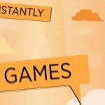 Cloud Gaming – New way to experience the Hottest Games cloud gaming