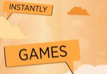 Cloud Gaming – New way to experience the Hottest Games cloud gaming