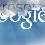 Microsoft cloud services VS Google cloud services Cloud Services