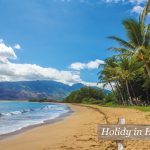 6 great To-do suggestions for your holiday in Hawaii Holiday in Hawaii