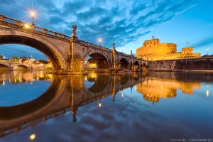 History of Italy 2