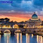 History, Facts and Geography of Italy History of Italy