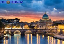 History, Facts and Geography of Italy History of Italy