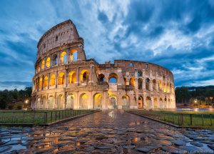 History of Italy 2