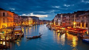 History of Italy 3