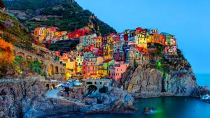 History of Italy 5