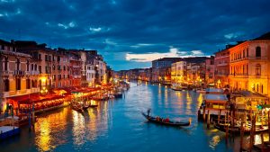 History of Italy 7