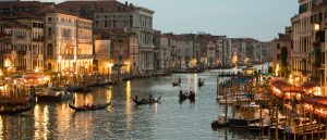 History of Italy 8