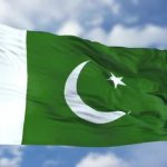 History of Pakistan – Facts, Culture & Points of Interest