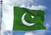 History of Pakistan – Facts, Culture & Points of Interest