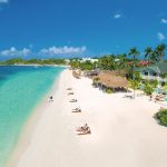 Gear up to Travel to the Psychedelic Island with Holidays to Jamaica Holidays to Jamaica