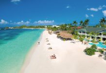 Gear up to Travel to the Psychedelic Island with Holidays to Jamaica Holidays to Jamaica