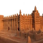 History of Mali Country – Facts, Culture & Points of Interest History of Mali