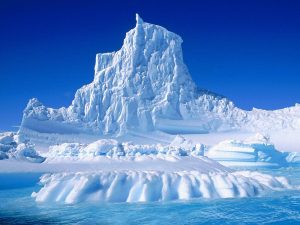 History of Antarctica 2