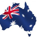 History of Australia – Facts, Culture & Points of Interest History of Australia