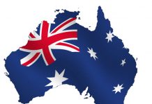 History of Australia – Facts, Culture & Points of Interest History of Australia
