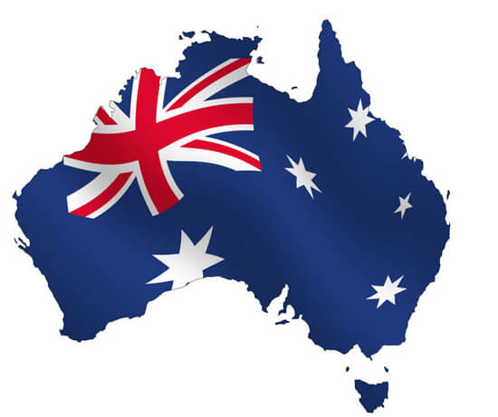 of Australia Facts, Culture & Points Interest -