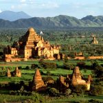 History of Cambodia Country, Facts, Culture & Points of Interest History of Cambodia