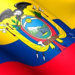 Ecuador Travel – Adventure of a Lifetime in the Land of Eternal Spring Ecuador travel