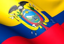 Ecuador Travel – Adventure of a Lifetime in the Land of Eternal Spring Ecuador travel