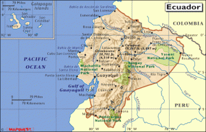 ecuador-07