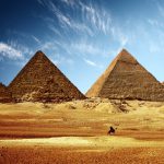 History of Egypt – Facts, Culture & Points of Interest History of Egypt