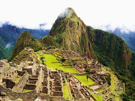machu_picchu 5