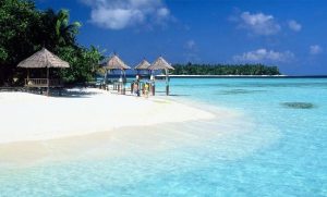 maldives - 04