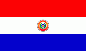 History of Paraguay 2