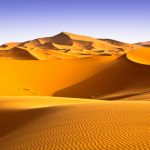 History of Sahara – Facts, Culture & Points of Interest History of Sahara