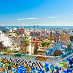 History of Spain – Facts, Culture & Points of Interest History of Spain