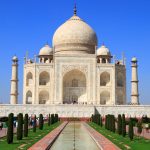 History of Taj Mahal – Facts, Culture & Points of Interest History of Taj Mahal