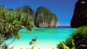 Thailand 01