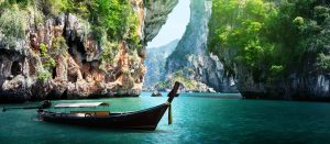 Thailand 03