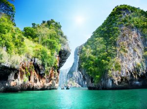 Thailand 06