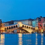 History of Venice – Introduction, Facts, Culture & Points of Interest History of Venice