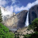 History of Yosemite National Park – Facts, Culture & Points of Interest History of Yosemite National Park