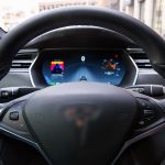 Future Innovation in Automobile Technology Innovation in Automobile Technology