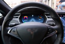 Future Innovation in Automobile Technology Innovation in Automobile Technology