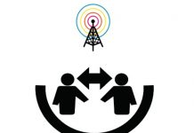 A Brief History Of Communication Technology History of Communication Technology