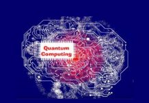 IBM Quantum Computer is now in the cloud Computing IBM Quantum Computing
