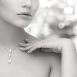 Enhance Your Beauty with Elegant Jewelry Roma Designer Jewelry