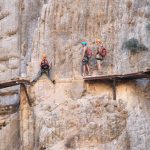 History of Royal Road in Spain – Facts, Culture & Points of Interest History of Royal Road in Spain